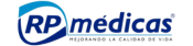 RP medicas