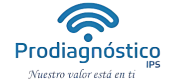 Prodiagnostico IPS