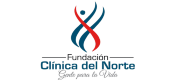 Clinica del norte